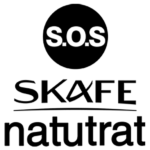 Natutrat