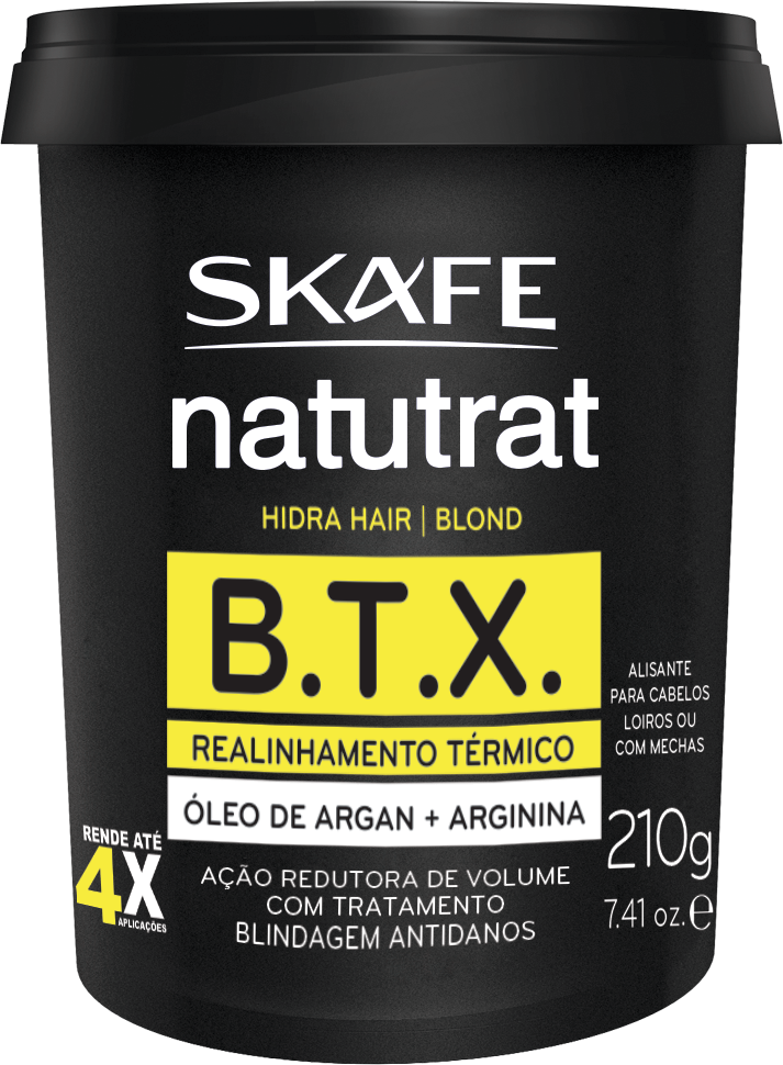 Quimicamente tratados