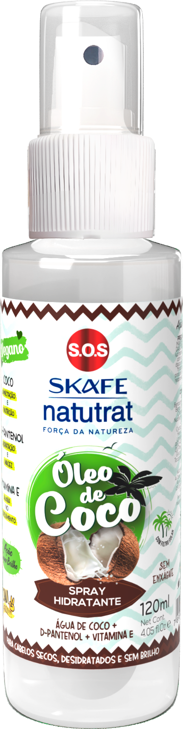 Hidratação