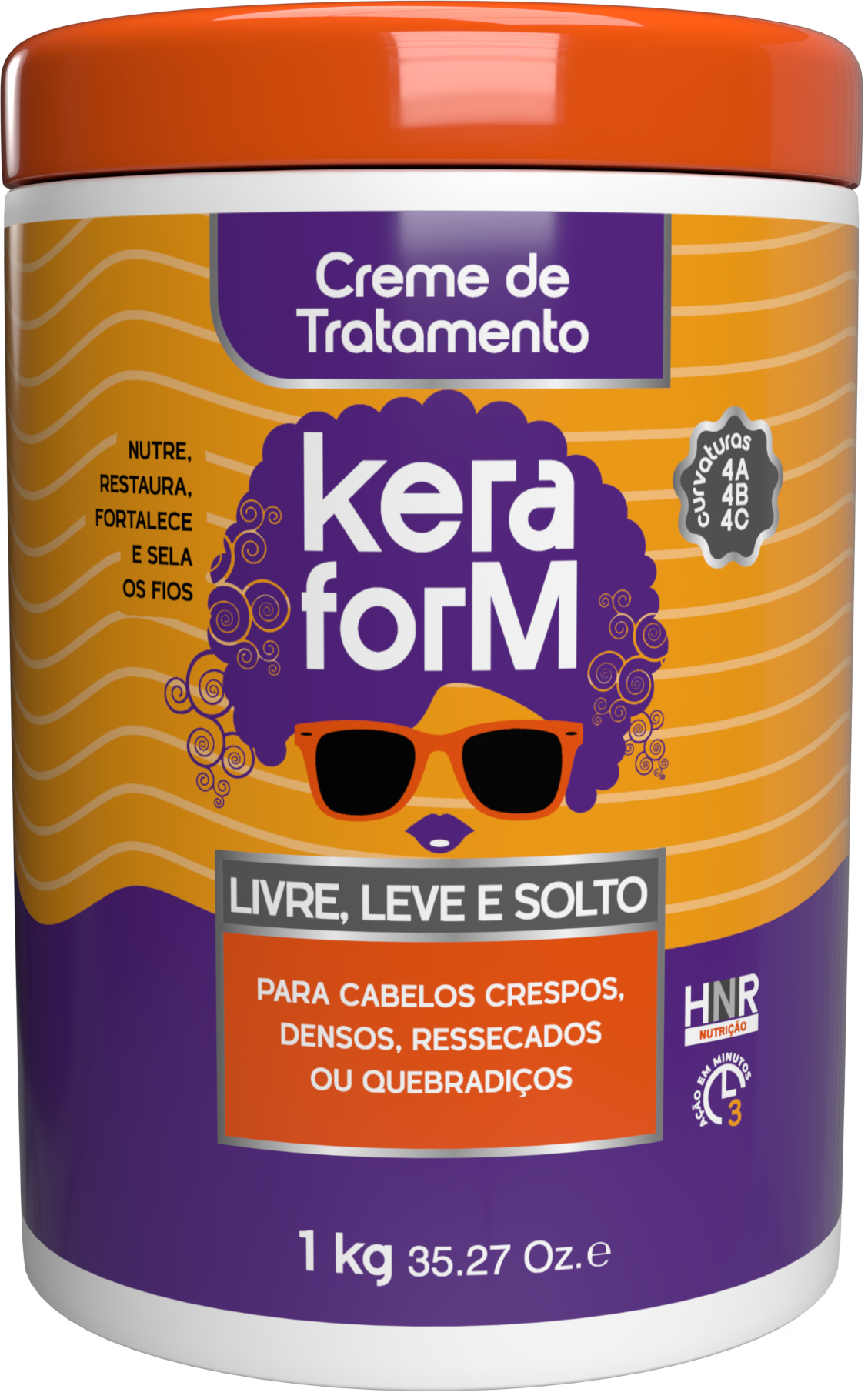 Treatment Masks