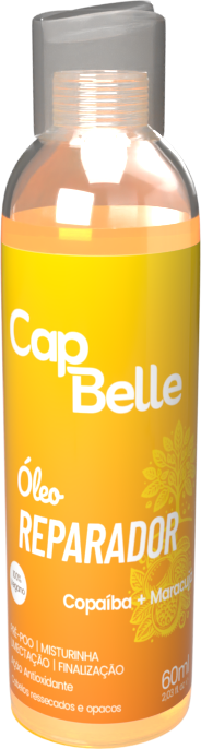 Capbelle
