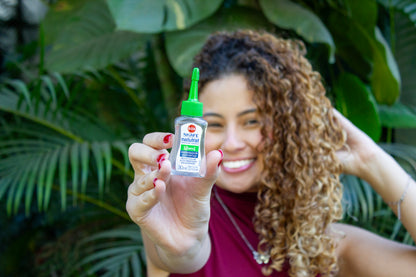 Split-End Repair Natutrat S.O.S Powerful 12-in-1 Repair 30ml