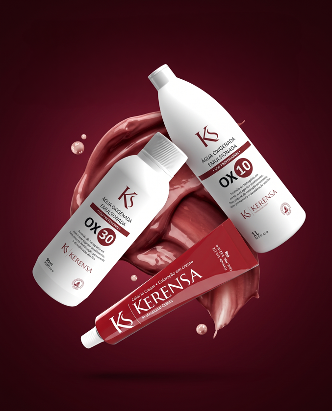 Kerensa