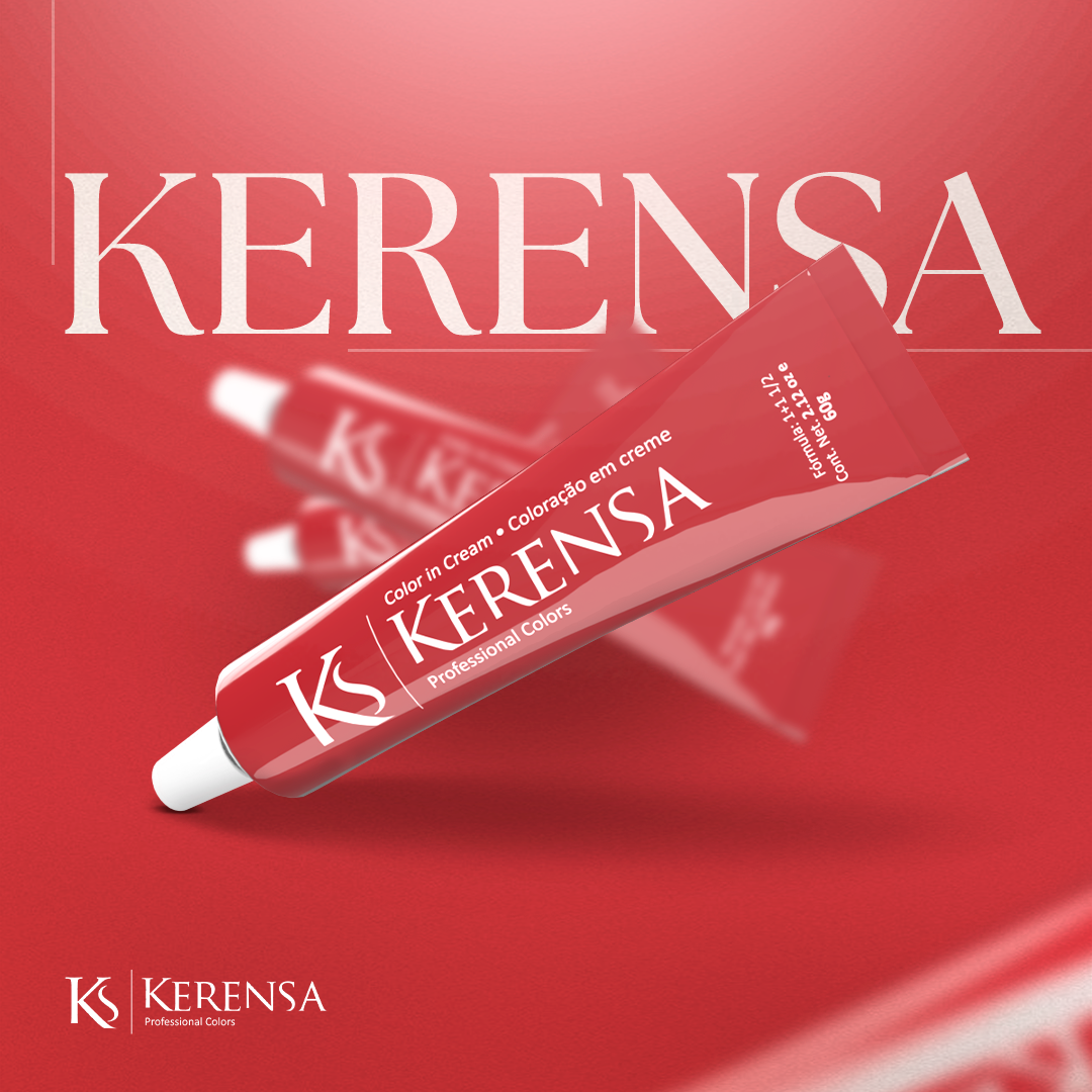 Kerensa