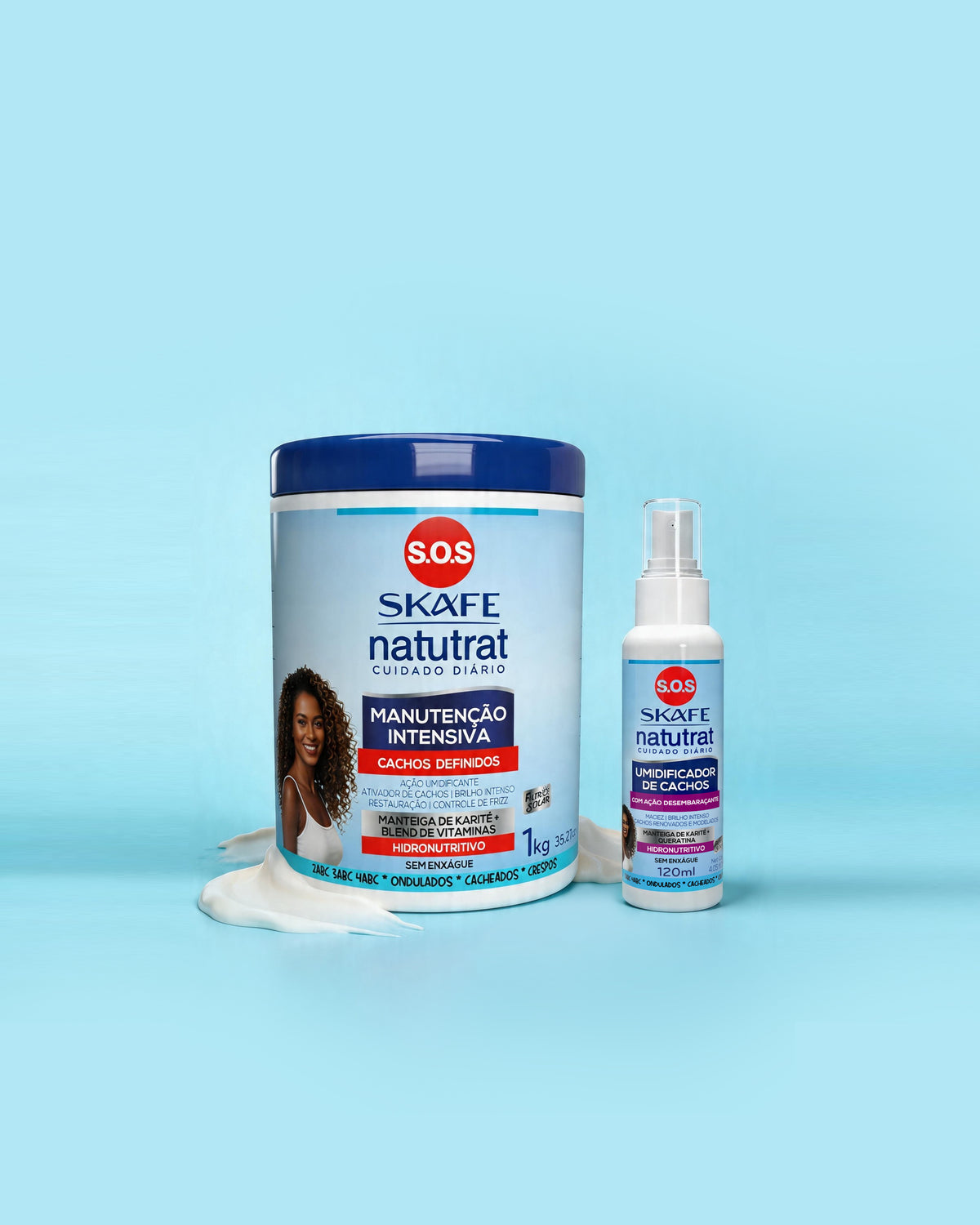 Natutrat