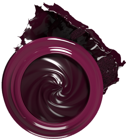 MÁSCARA TONALIZANTE MARSALA KERAMAX COLOR 350G