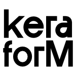 Keraform
