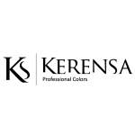 Kerensa