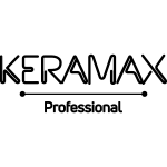 Keramax