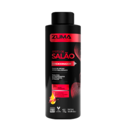 Condicionador Zuma Efeito de Salão 1L