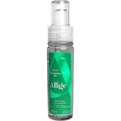 Sérum Affige Rosemary Oil 45ml