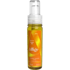 Sérum Affige Argan Oil 45ml