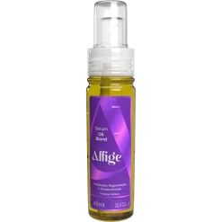 Sérum Affige Oil Blend 45ml