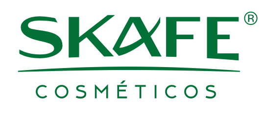 Skafe Cosméticos