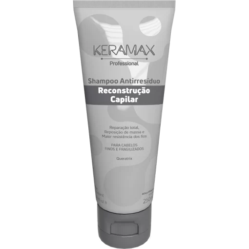shampoo-antirres-duo-keramax-reconstru-o-capilar-250-ml-skafe-cosm-ticos